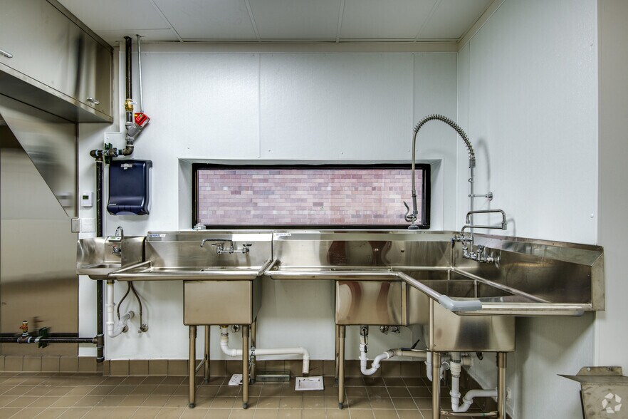 Photo of 1st Floor Ste 