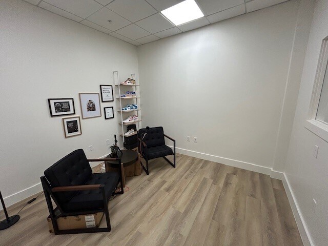 More Photos Of 240 N 1200 E, Lehi Loft Creative Space For Lease