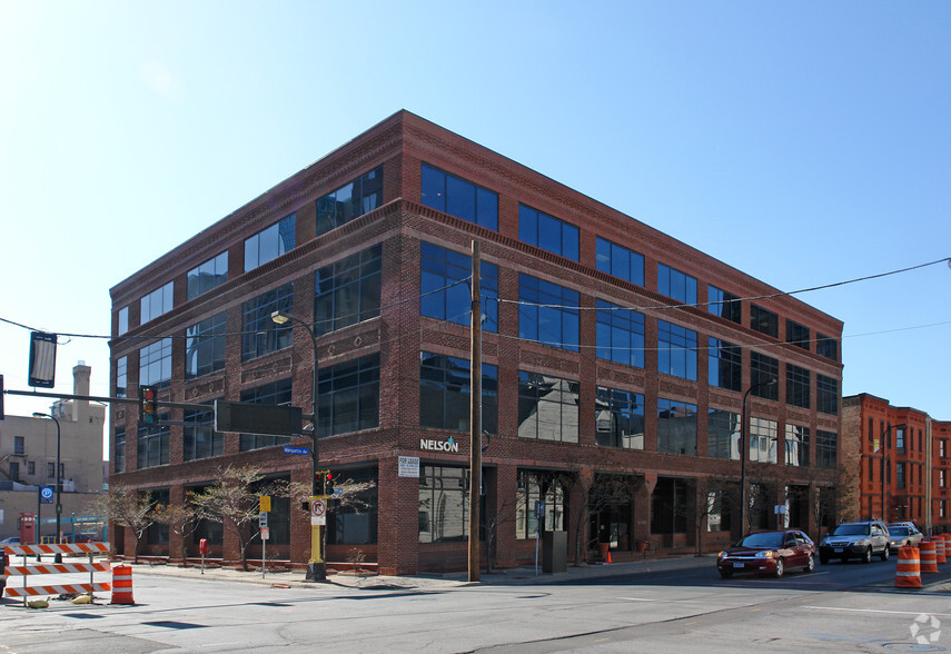 Primary Photo Of 1201 Marquette Ave, Minneapolis Office For Lease