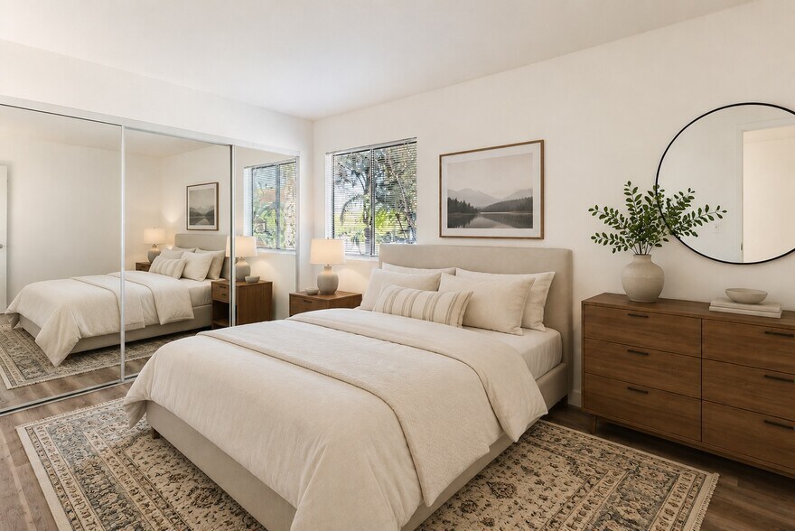 More Photos Of 11425 Tiara St, North Hollywood Multifamily For Sale