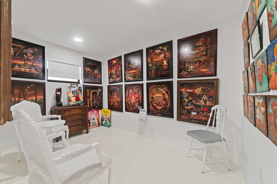 More Photos Of 370 E Prospect Rd, Oakland Park Office For Sale