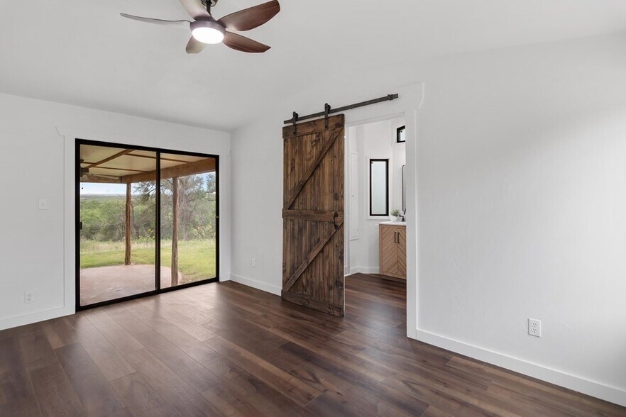 More Photos Of 1351 Ranch 386 rd, Mason Land For Sale