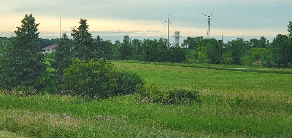 More Photos Of 1510 North Ave, Cleveland Land For Sale