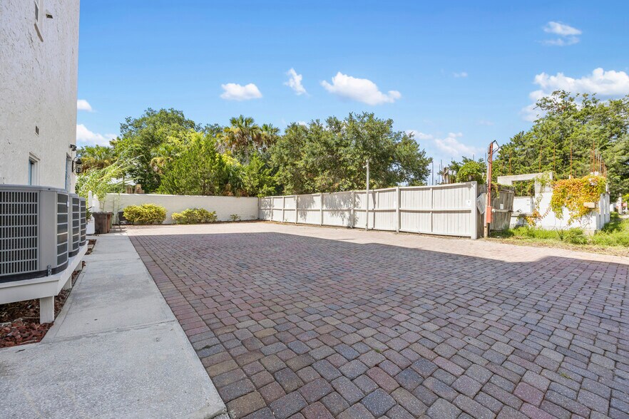 More Photos Of 92 Washington St, Saint Augustine Specialty For Sale