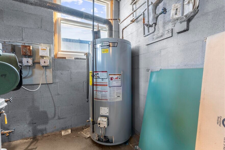 More Photos Of 385 Main St, West Haven Medical For Sale