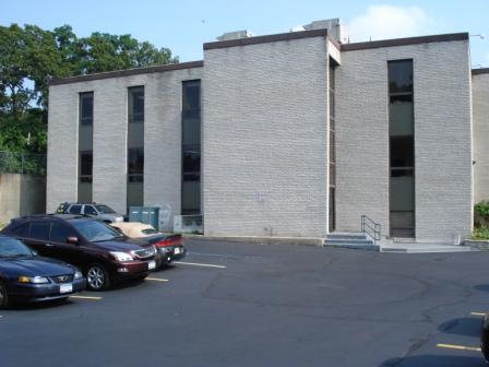 More Photos Of 625 Middle Country Rd, Coram Office For Lease