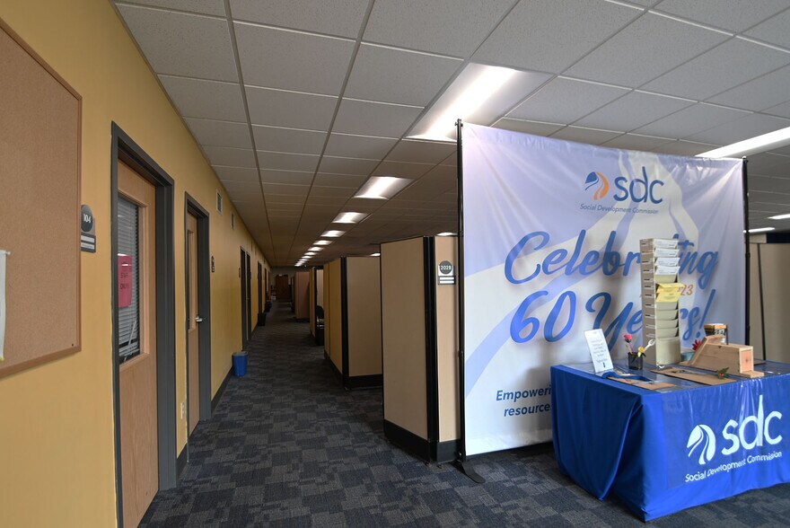 More Photos Of 1730 W North Ave, Milwaukee Medical For Sale