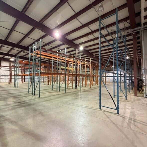 More Photos Of 55508 Minnesota 19, Winthrop Industrial For Sale