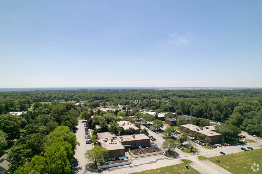 More Photos Of 1403 Foulk Rd, Wilmington Office For Lease