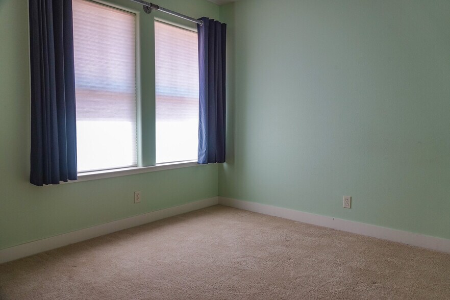 More Photos Of 2003 Kidder Creek Rd, Greenview Land For Sale