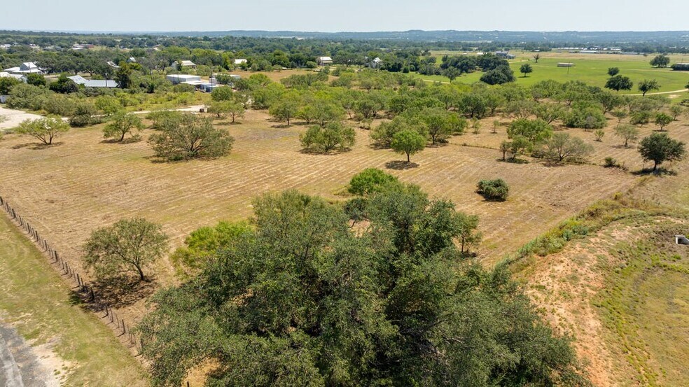 More Photos Of Lot 2 Mariposa Dr, Fredericksburg Land For Sale