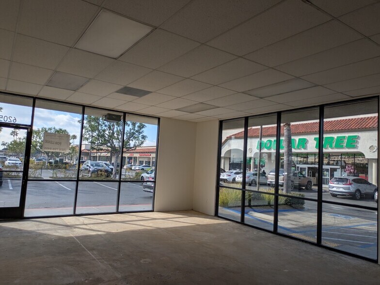 Primary Photo Of 6201-6391 S Atlantic Ave, Bell Unknown For Lease