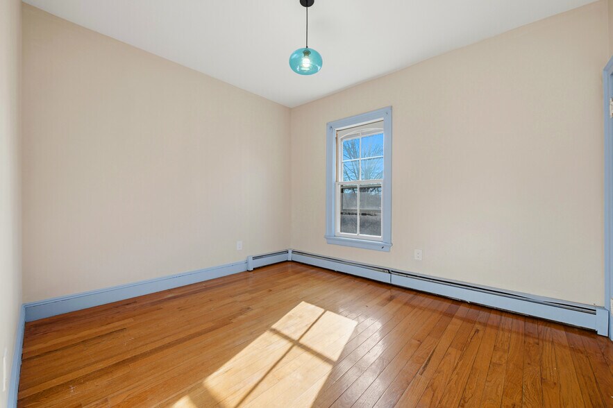 More Photos Of 238 Grand St, Newburgh Apartments For Sale