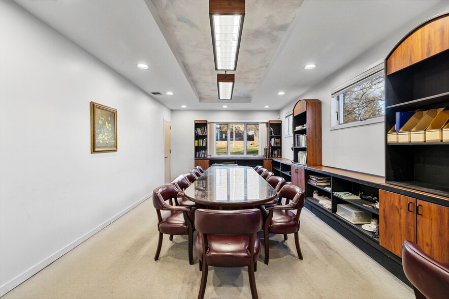 More Photos Of 295 W Route 59, Spring Valley Office Residential For Sale