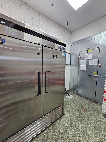 More Photos Of S 48th St @ Broadway Rd, Phoenix Unknown For Lease