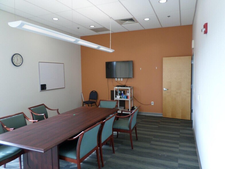 More Photos Of 1401 N Keyser Ave, Scranton Office For Sale