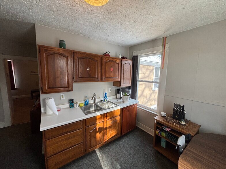 More Photos Of 11 3rd Ave S, Sauk Rapids Apartments For Sale