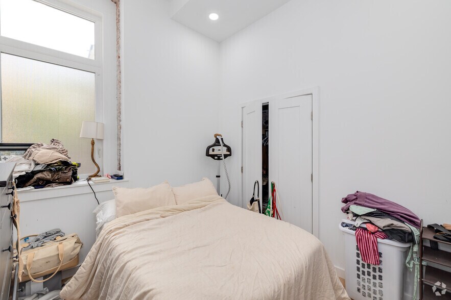 More Photos Of 2045-49 Trenton Ave, Philadelphia Apartments For Sale