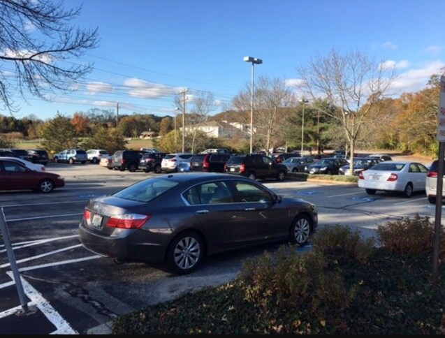 More Photos Of 215 Toll Gate Rd, Warwick Medical For Lease