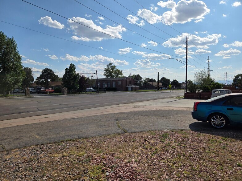 More Photos Of 6755 E 72nd Ave, Commerce City Medical For Sale