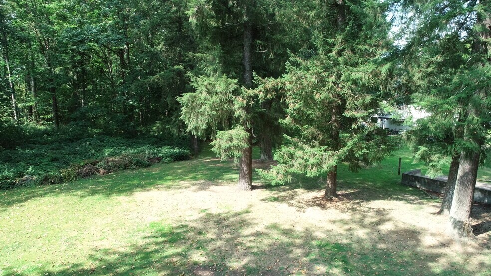 More Photos Of 36010 State Route 2, Sultan Manufactured Housing Mobile Home Park For Sale