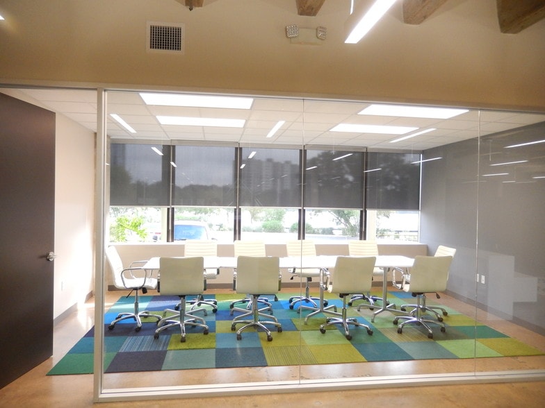 More Photos Of 512 E Riverside Dr, Austin Office For Lease