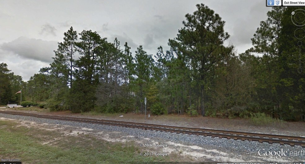 More Photos Of NC Hwy 5, Pinehurst Land For Sale