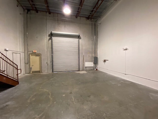More Photos Of 9250 Belvedere Rd, Royal Palm Beach Warehouse For Sale