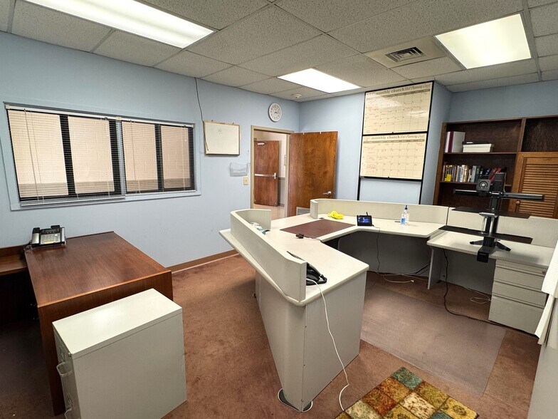 More Photos Of 3715 Bright Star Rd, Douglasville Religious Facility For Sale