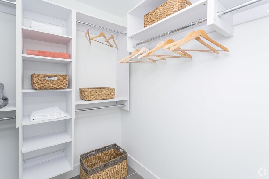 Photo of 1st Floor Ste 