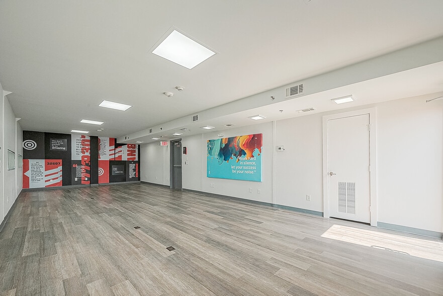 More Photos Of 32607 FM2978, Magnolia Office For Sale
