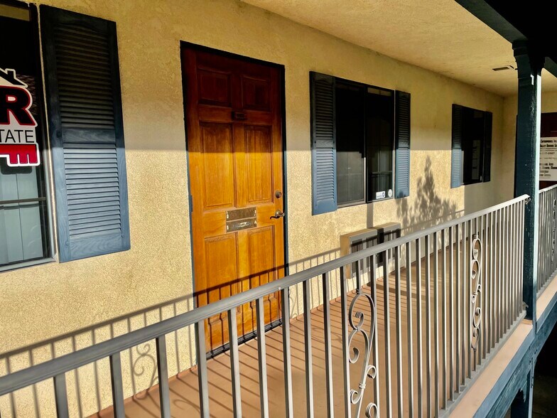 More Photos Of 43020 Black Deer Loop, Temecula Office For Lease