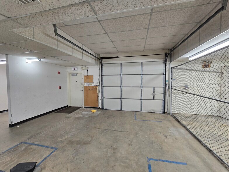 More Photos Of 2408 S 37th St, Temple Office For Sale