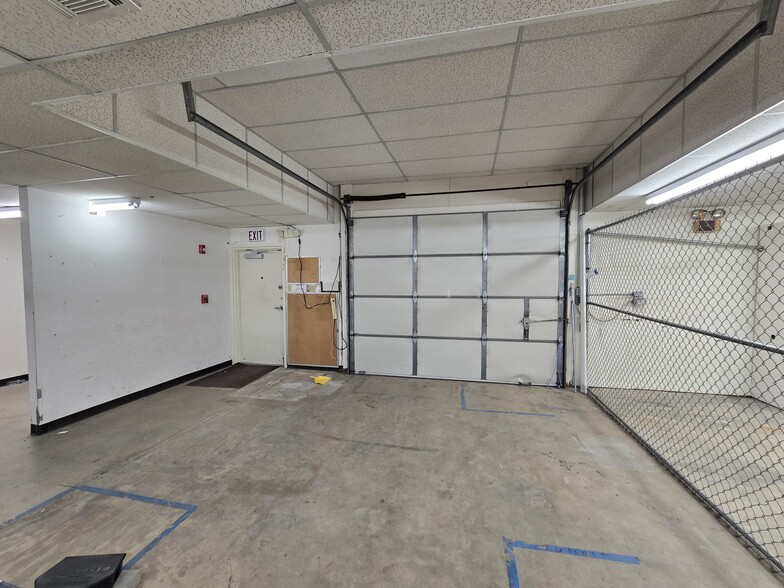 More Photos Of 2408 S 37th St, Temple Office For Sale
