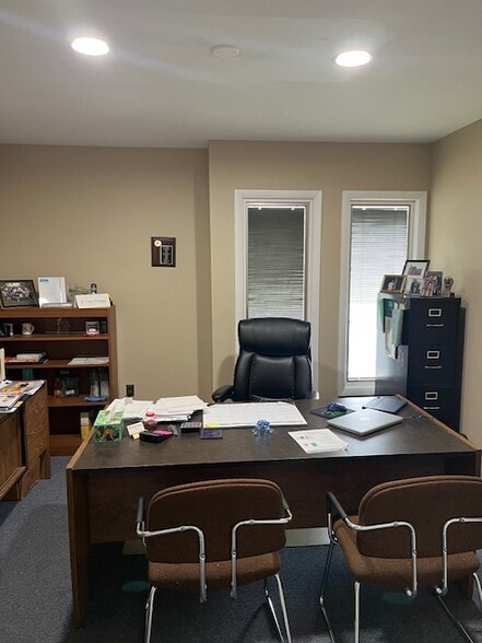 More Photos Of 1220 Valley Forge Rd, Phoenixville Office For Sale