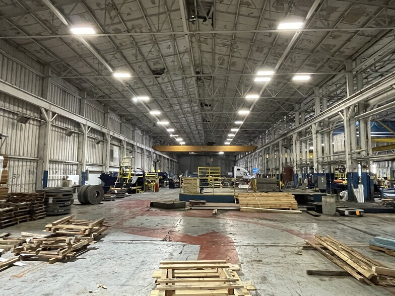 More Photos Of 401 Driftwood St, Nashville Unknown For Lease