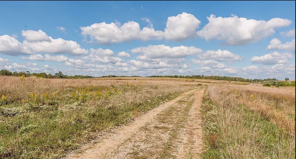 More Photos Of 44500 S 70 Rd, Saint Clairsville Land For Lease