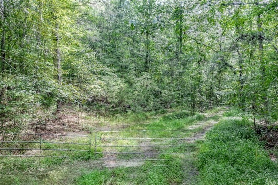 More Photos Of 0 Murphy Trl, Ball Ground Land For Sale