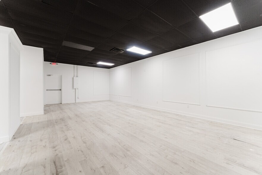 More Photos Of 851 SE 6th Ave, Delray Beach Unknown For Lease
