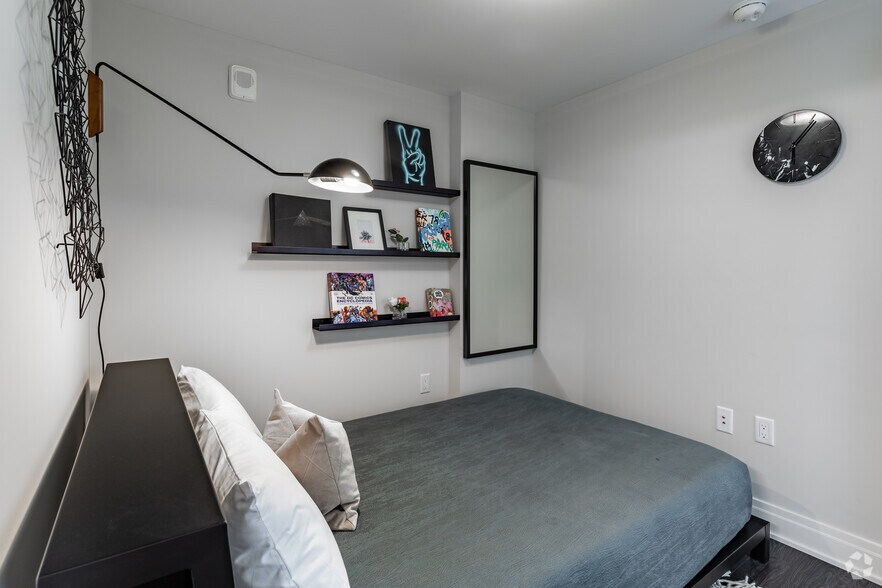 Photo of 1st Floor Ste 