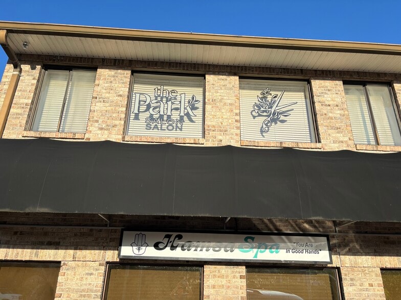 More Photos Of 7 Florida Park Dr, Palm Coast Office For Sale