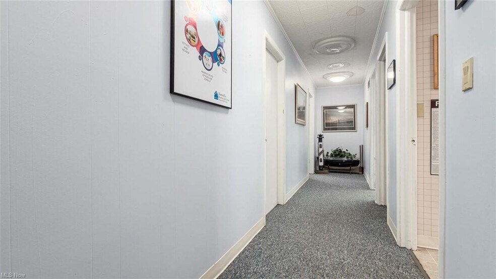 More Photos Of 1117 Clark St, Cambridge Medical For Sale