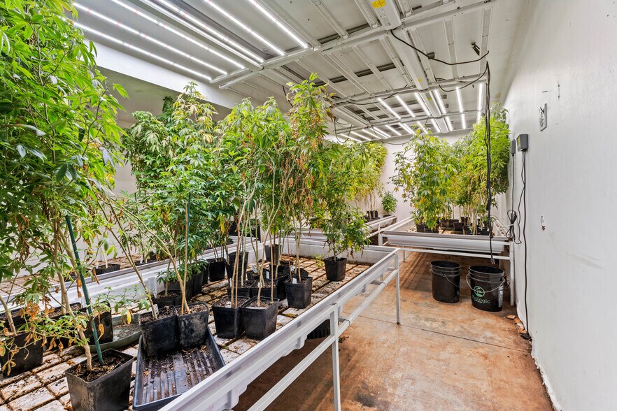 More Photos Of 4300 Young Creek Rd, Ukiah Specialty For Sale