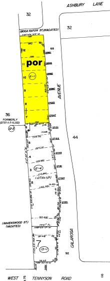 More Photos Of 27001 Calaroga Ave, Hayward Medical For Lease