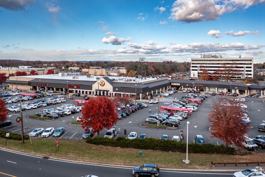 More Photos Of 70-76 Central Ave, Clark Supermarket For Lease