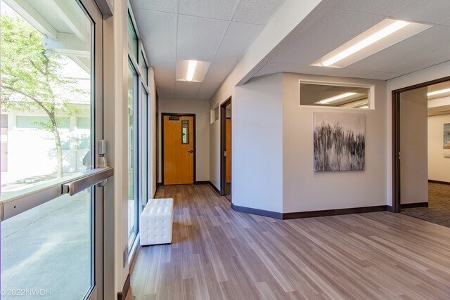 More Photos Of 1445 Willamette St, Eugene Medical For Lease