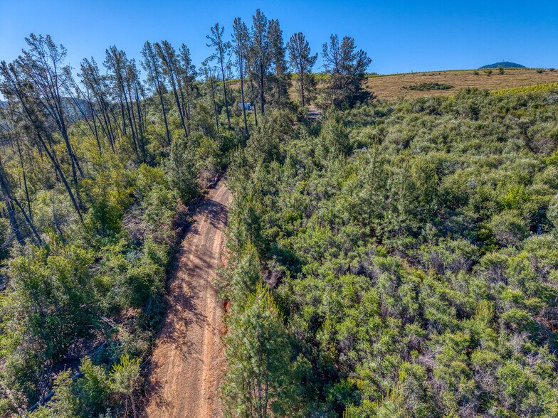 More Photos Of 8179 HIGHWAY 29, Lower Lake Land For Sale