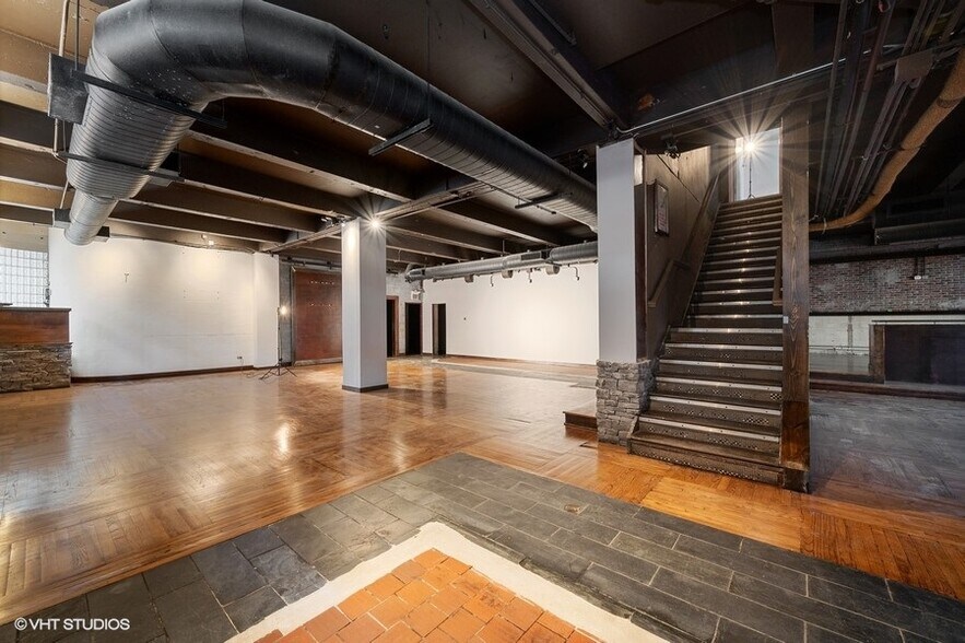 More Photos Of 1301 S Wabash Ave, Chicago Apartments For Lease