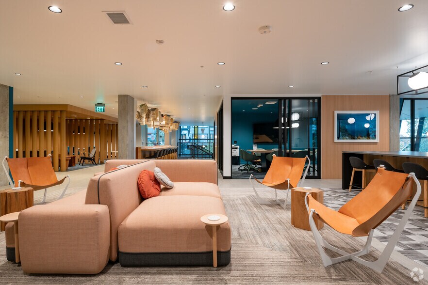 Photo of 1st Floor Ste 