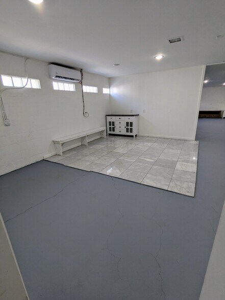 More Photos Of 4113 N Longview Ave, Phoenix Office For Lease